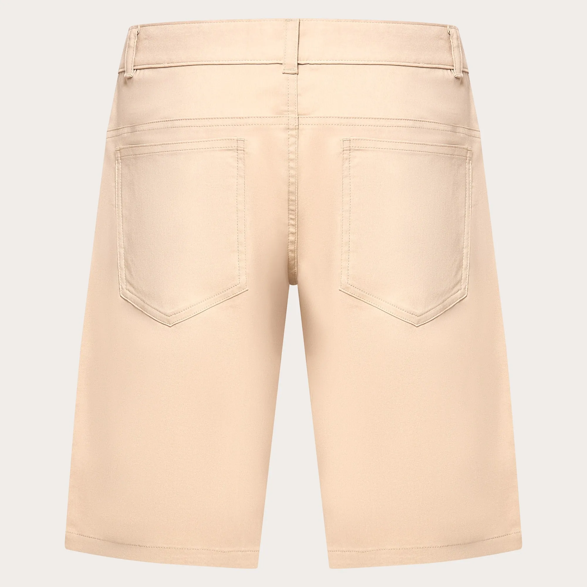 Oakley Perf 5 Utility Shorts 2.0 - Light Brown