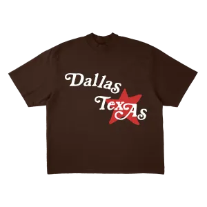 Our Love is Obsolete 2.0 T-shirt