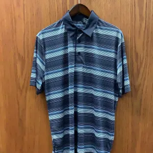 Palmland Club Polo