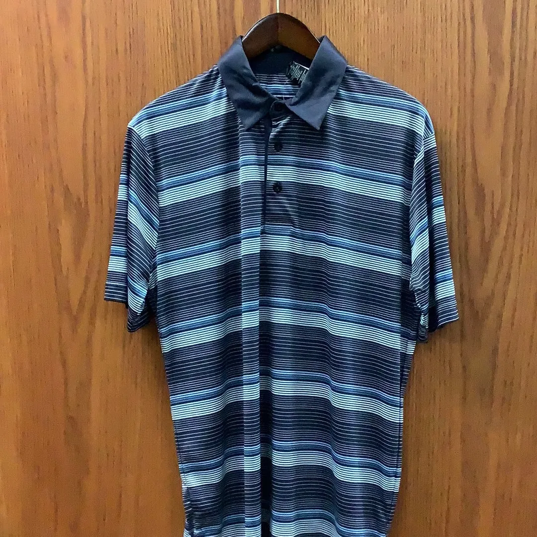 Palmland Club Polo