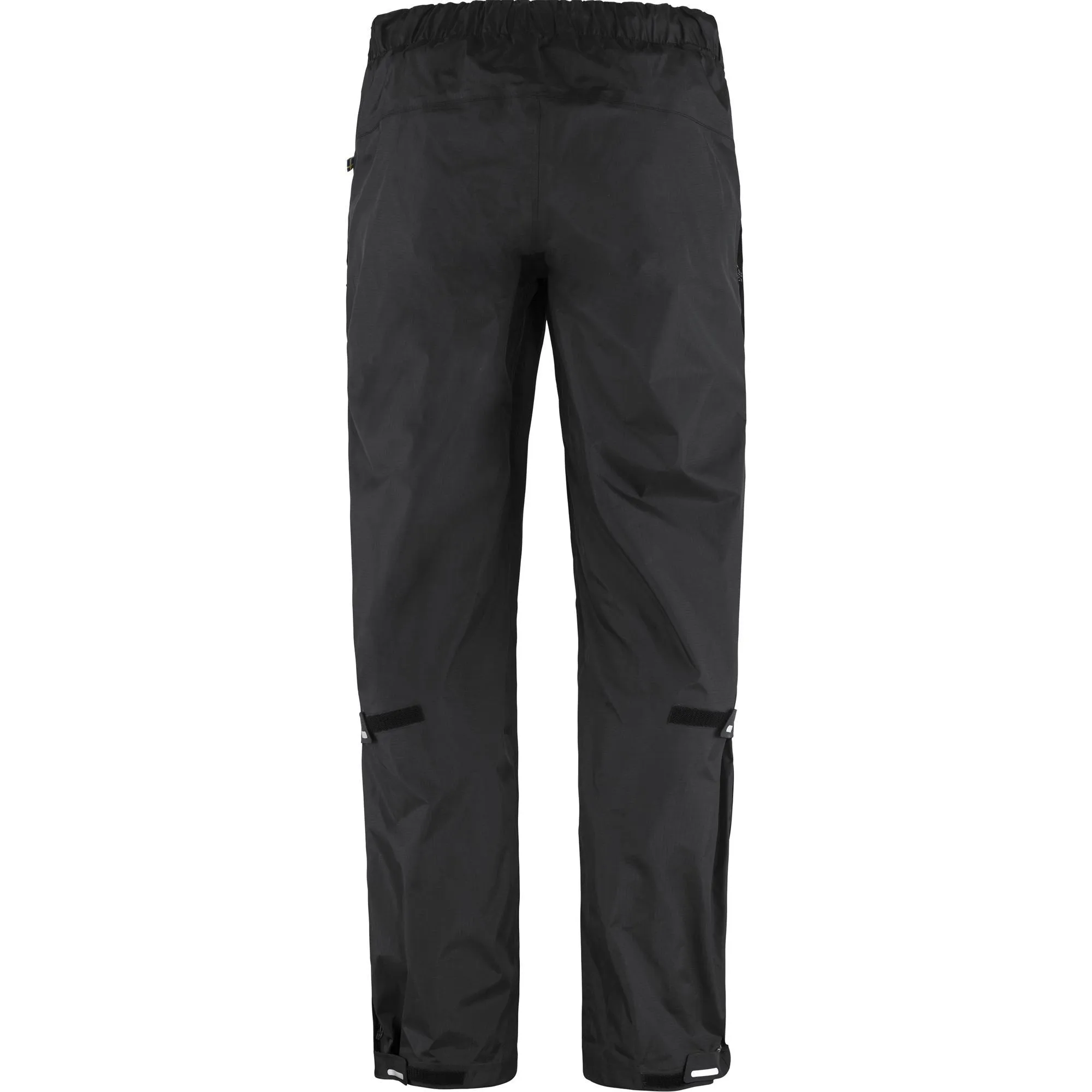 Pantalón Impermeable High Coast Hydratic Hombre