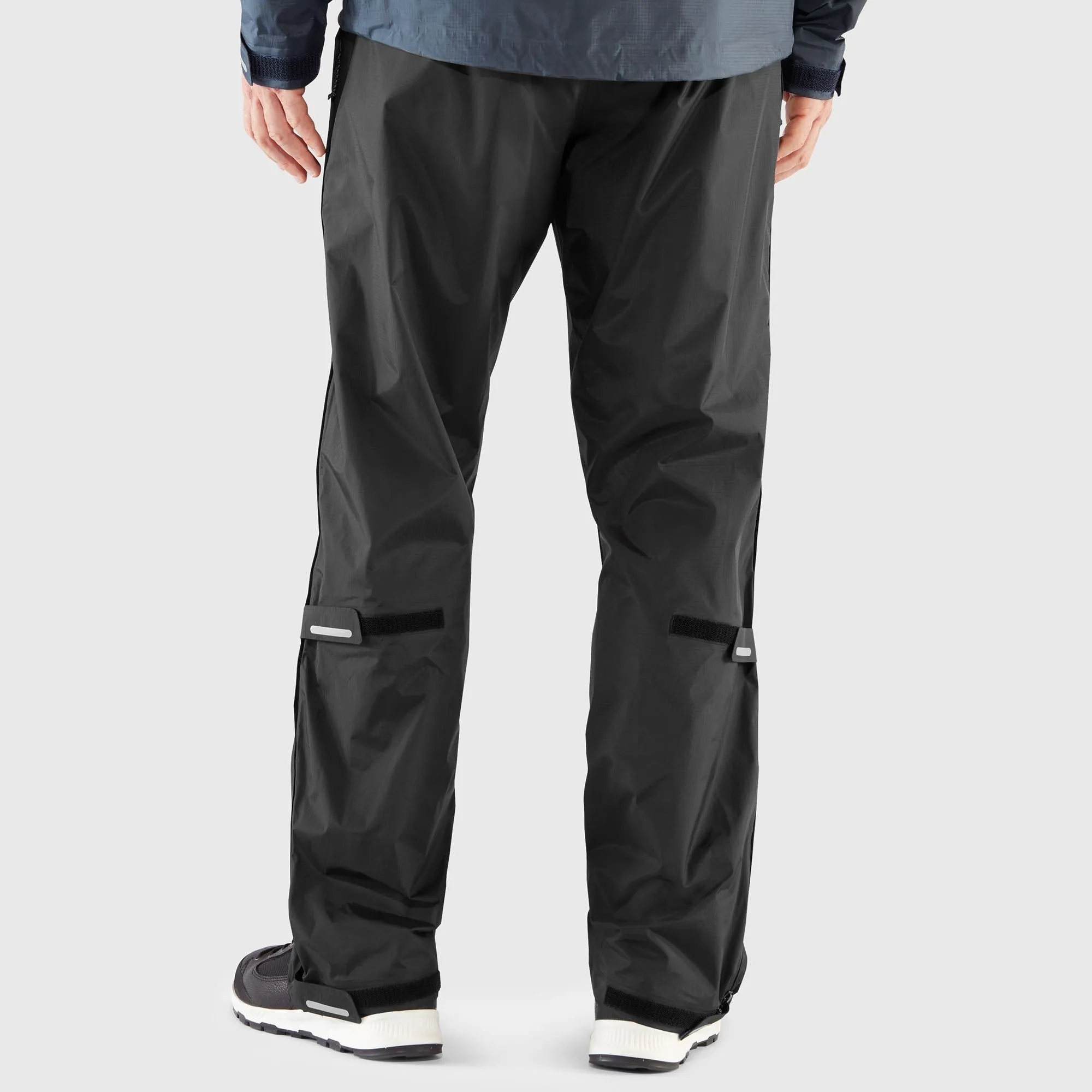 Pantalón Impermeable High Coast Hydratic Hombre