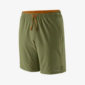 Patagonia M's Multi Trails Shorts 8"