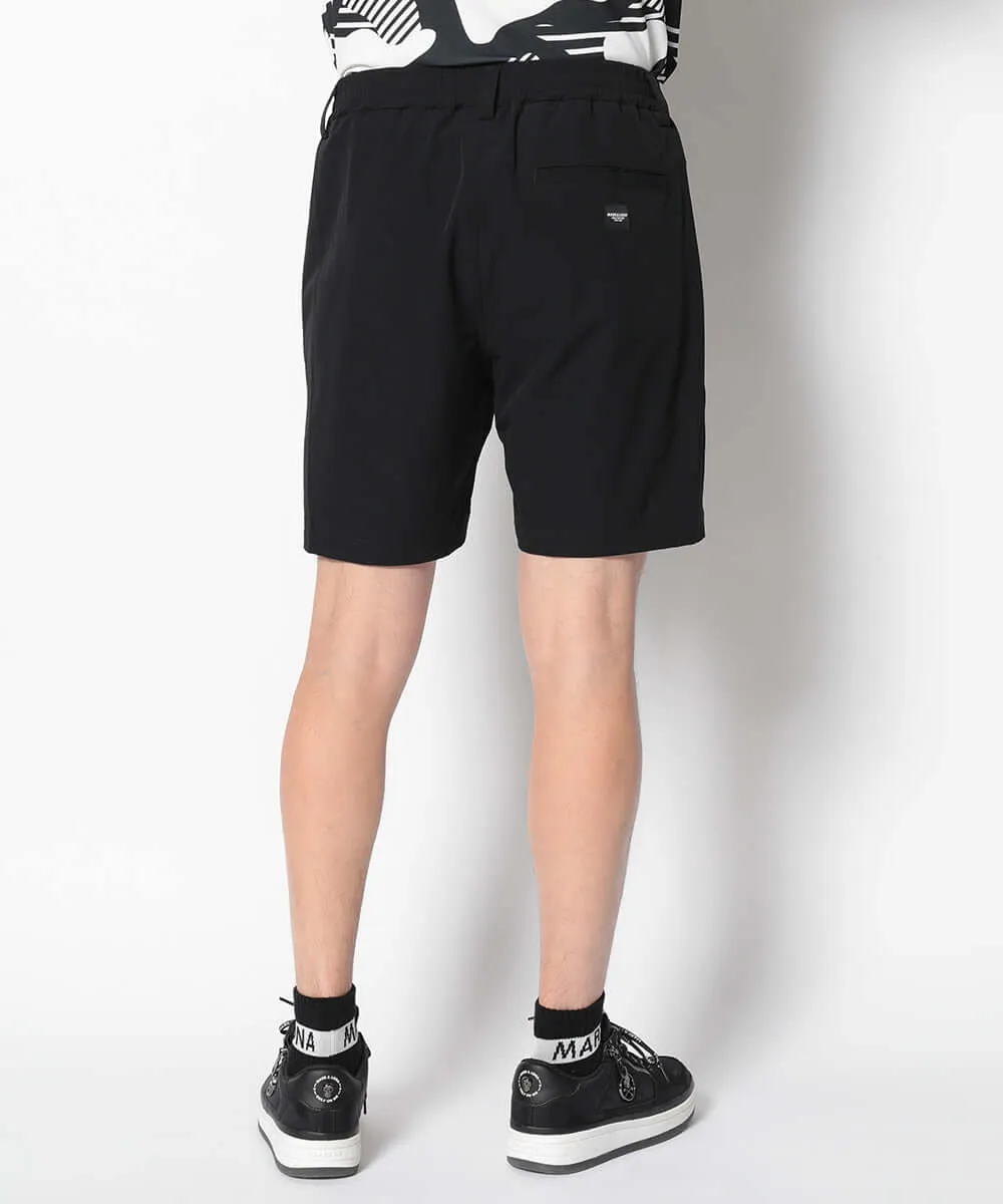Pave Utility Shorts | MEN