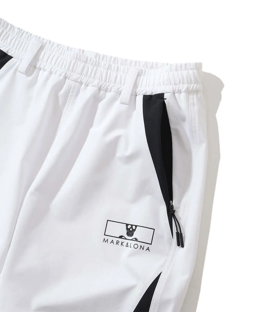 Pave Utility Shorts | MEN