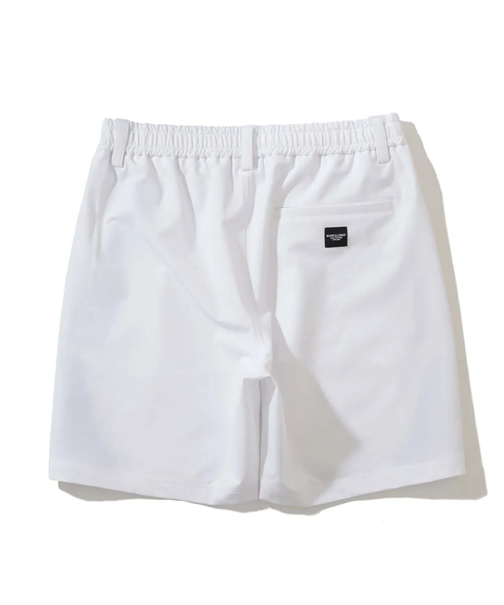 Pave Utility Shorts | MEN