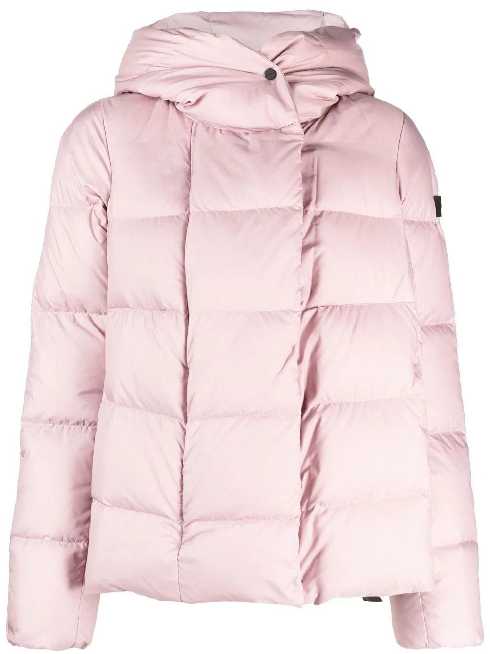 Peuterey Coats Beige