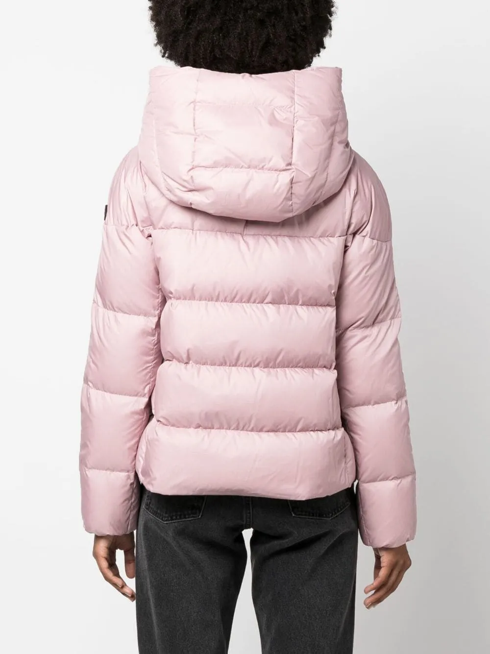 Peuterey Coats Beige