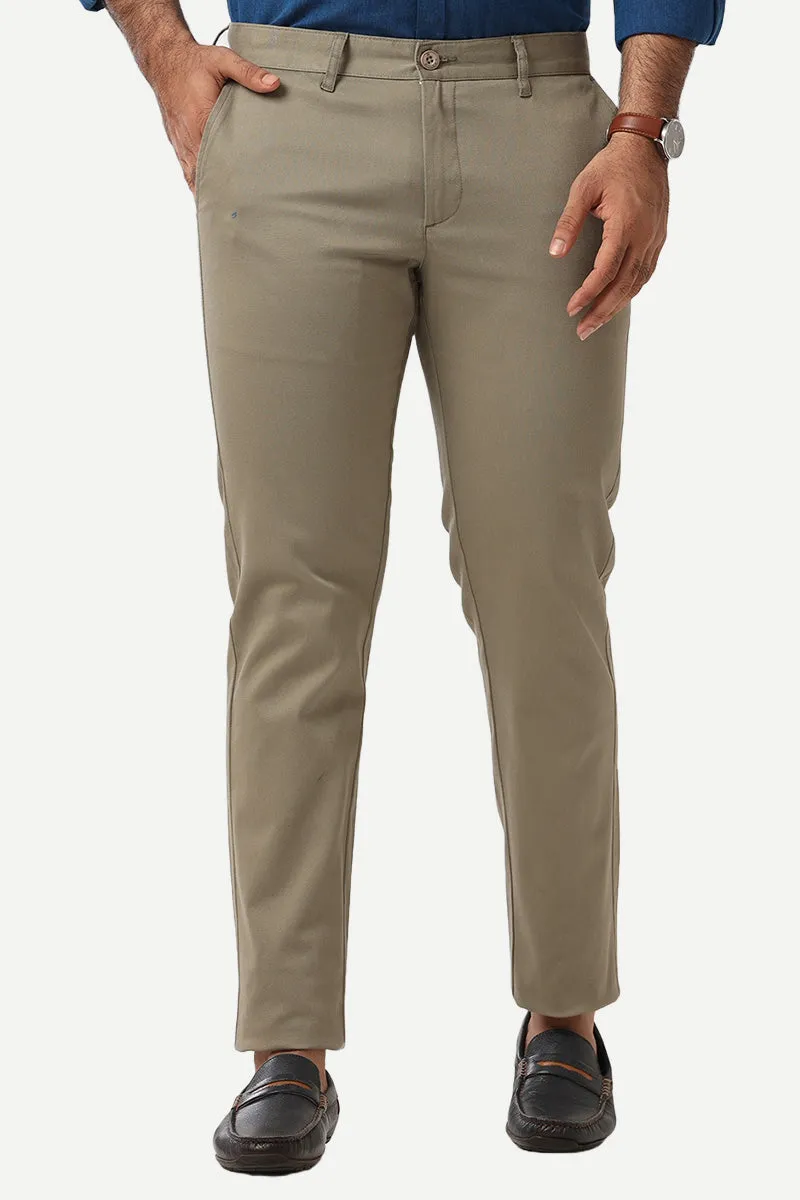 Pick Any 2 - Monaco Combo Trouser For Mens | Ariser