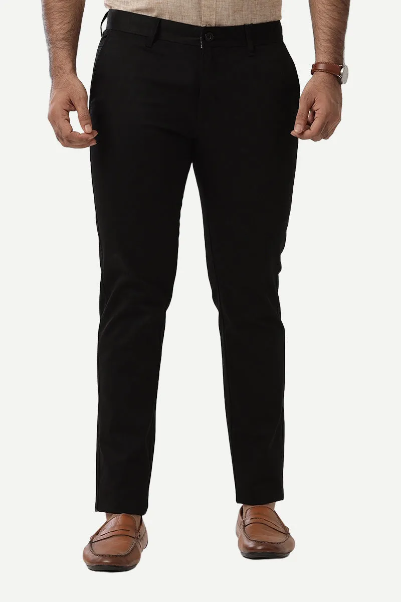 Pick Any 2 - Monaco Combo Trouser For Mens | Ariser