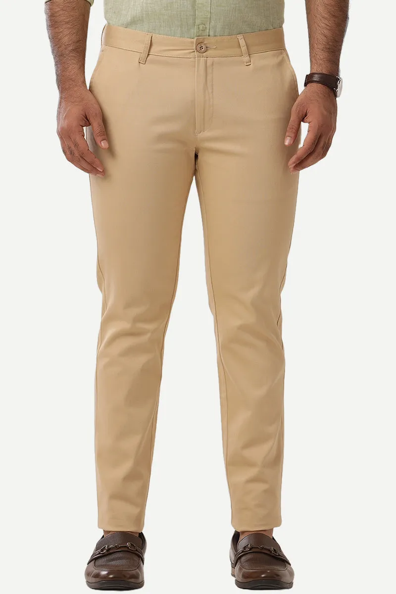 Pick Any 2 - Monaco Combo Trouser For Mens | Ariser