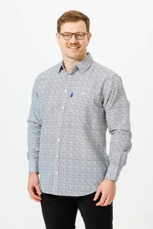 Portobello Road L/S Shirt - OO5508