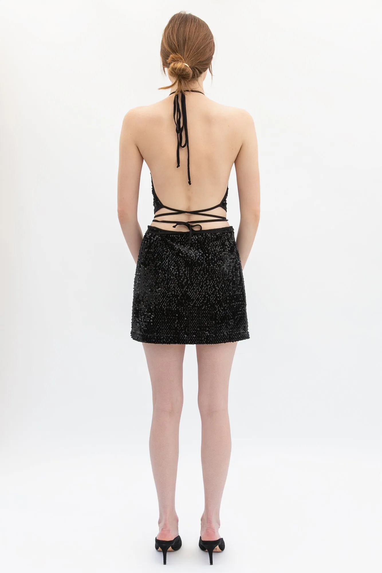 Quinn Top