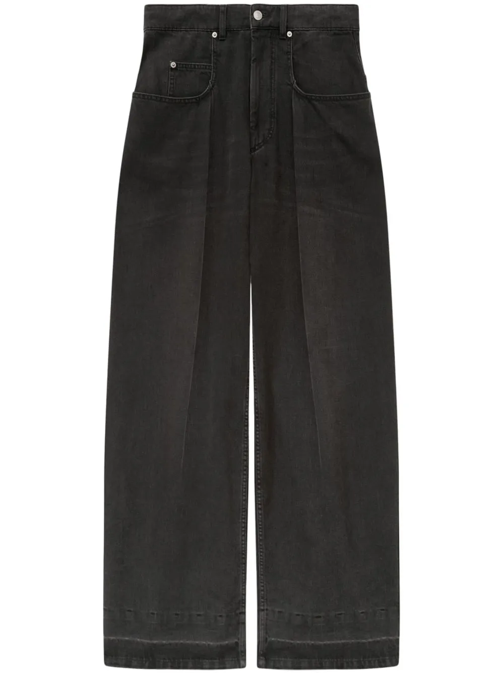 Rachelle denim jeans