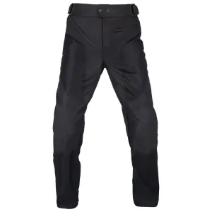 RICHA AIRSUMMER TROUSERS SHORT