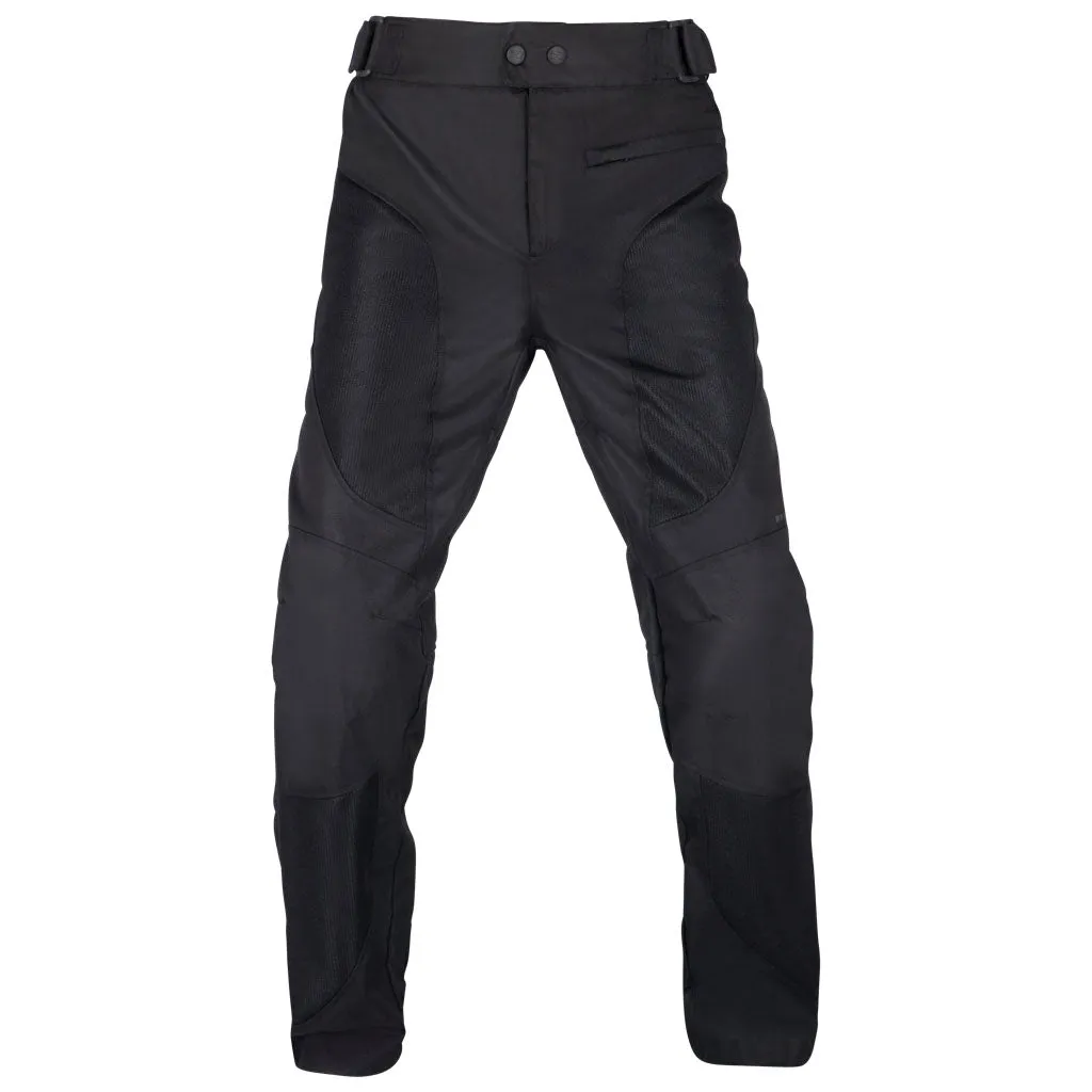 RICHA AIRSUMMER TROUSERS SHORT