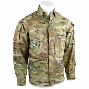 Rogue Field Shirt