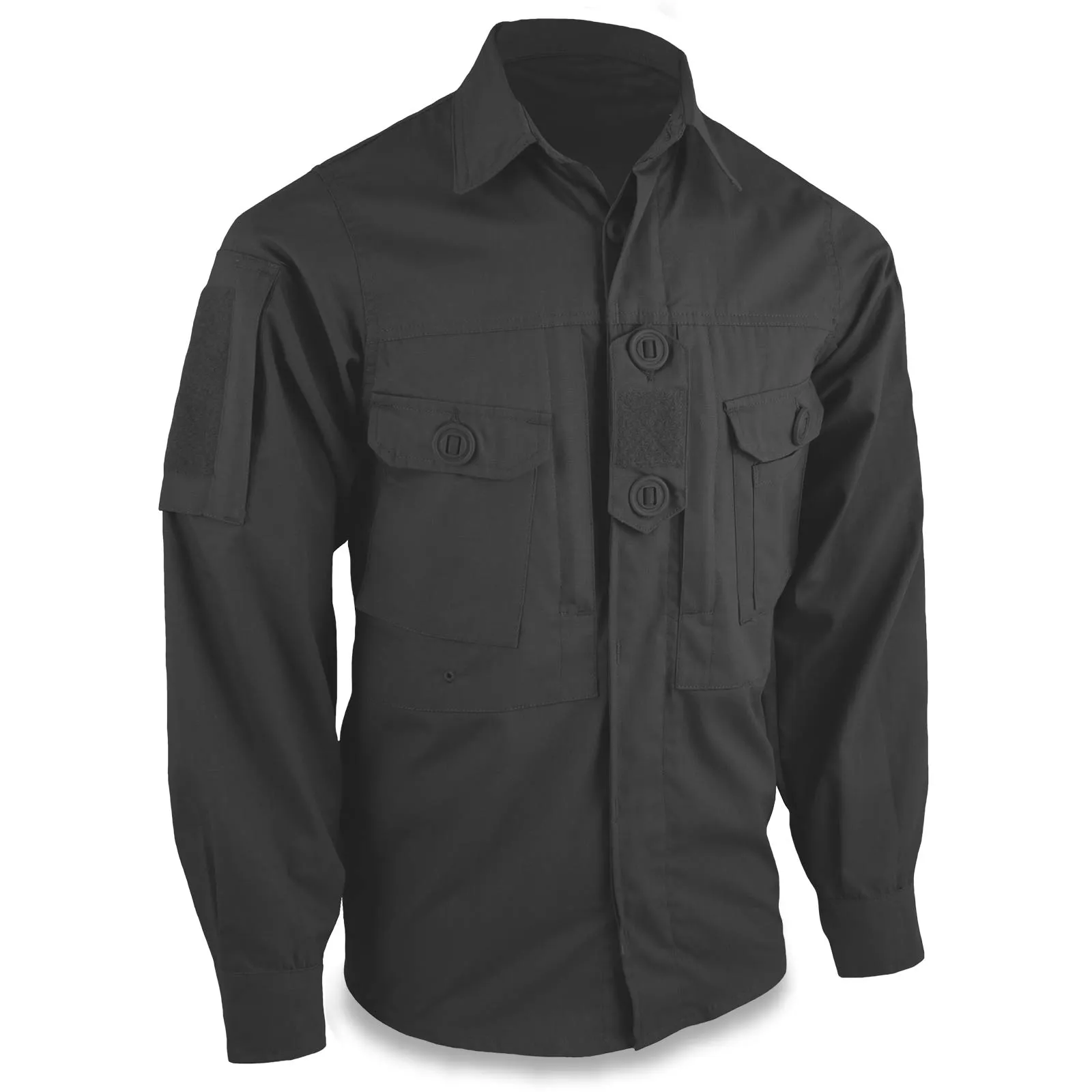 Rogue Field Shirt