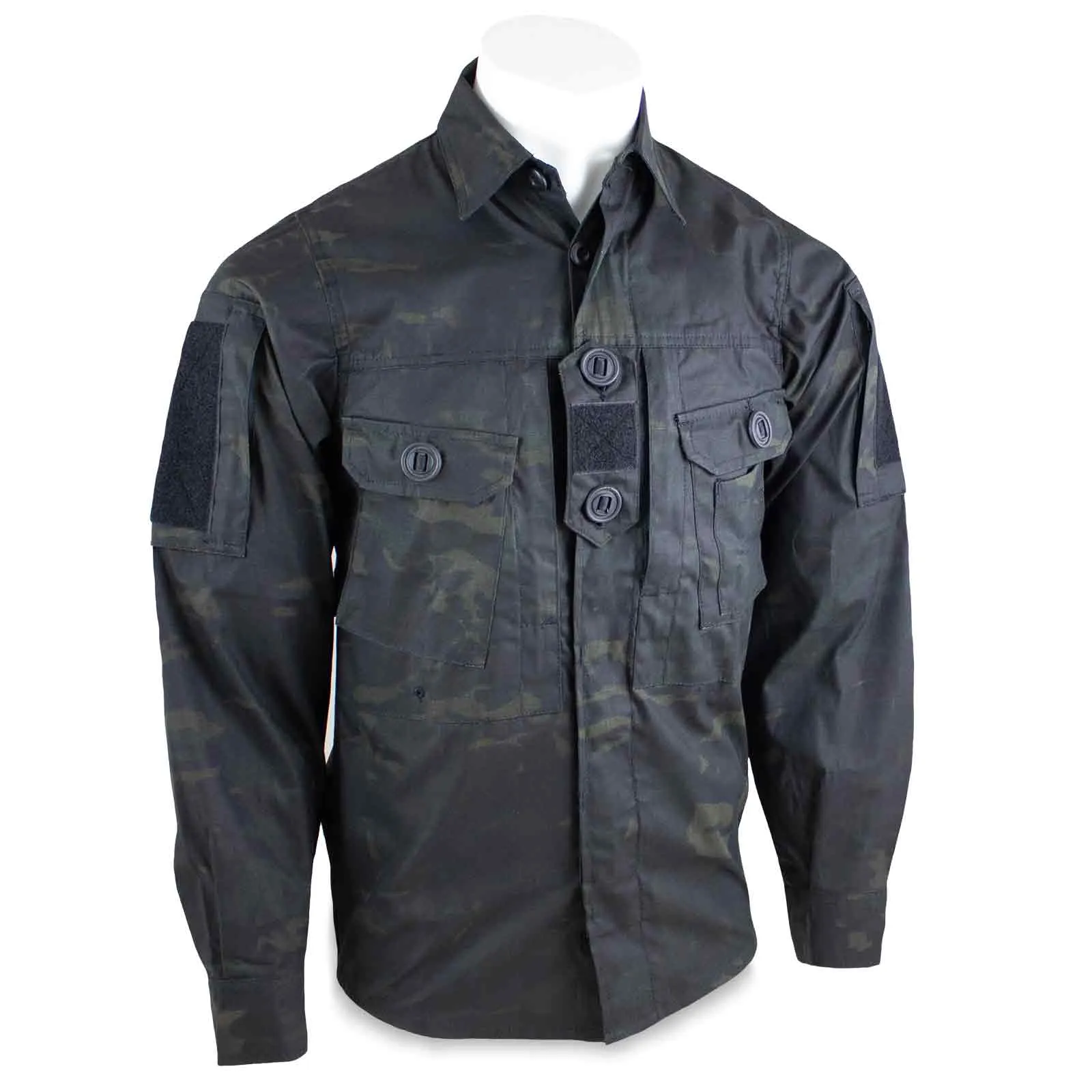 Rogue Field Shirt