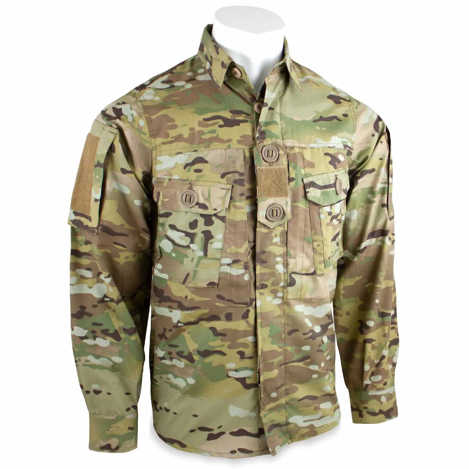 Rogue Field Shirt