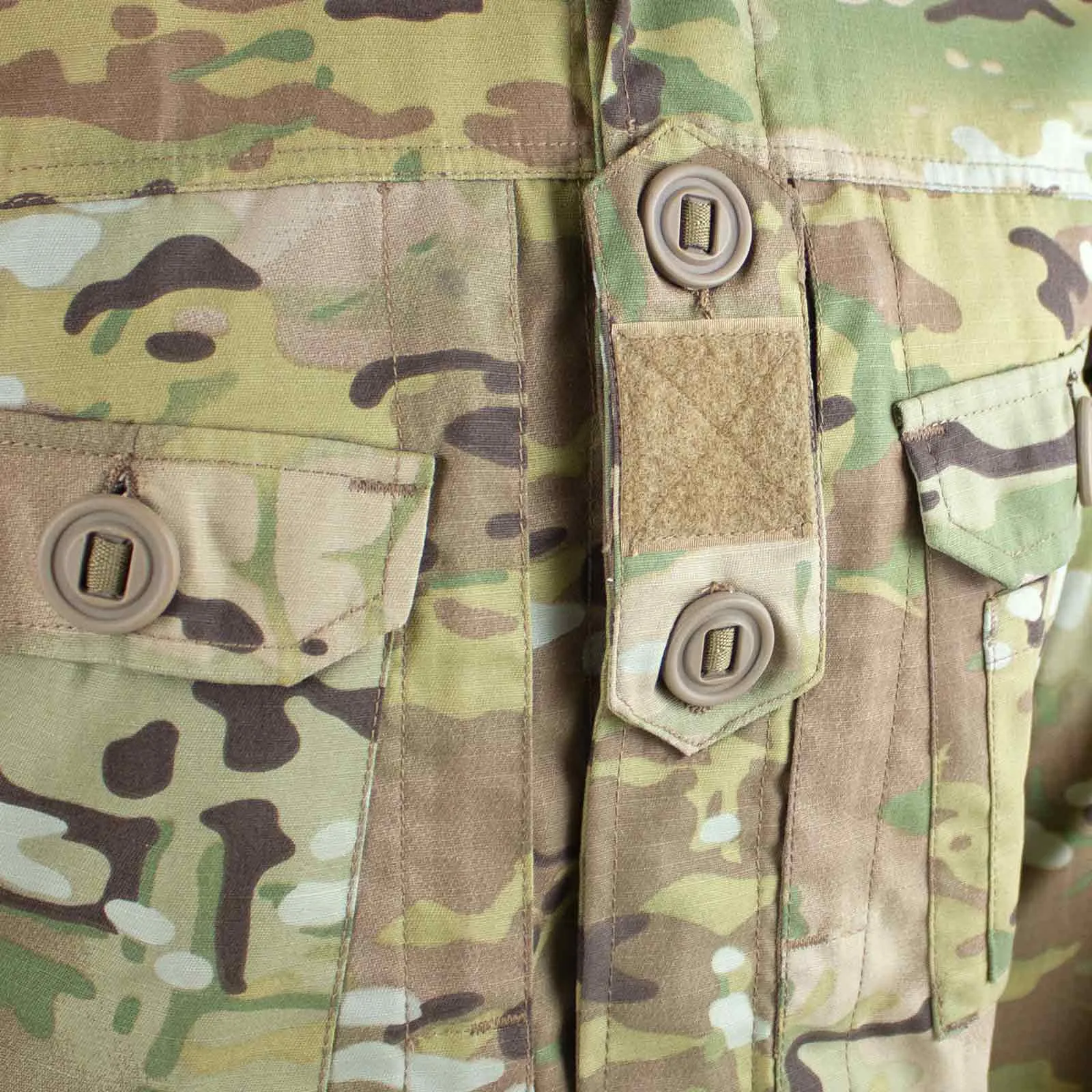 Rogue Field Shirt