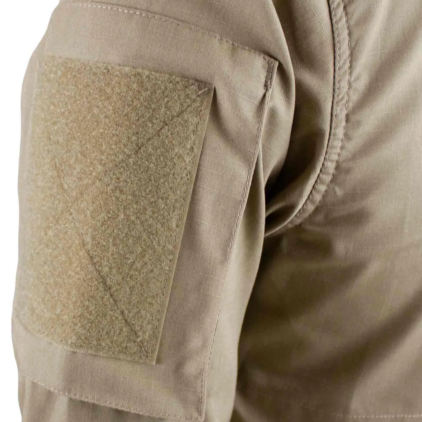 Rogue Field Shirt