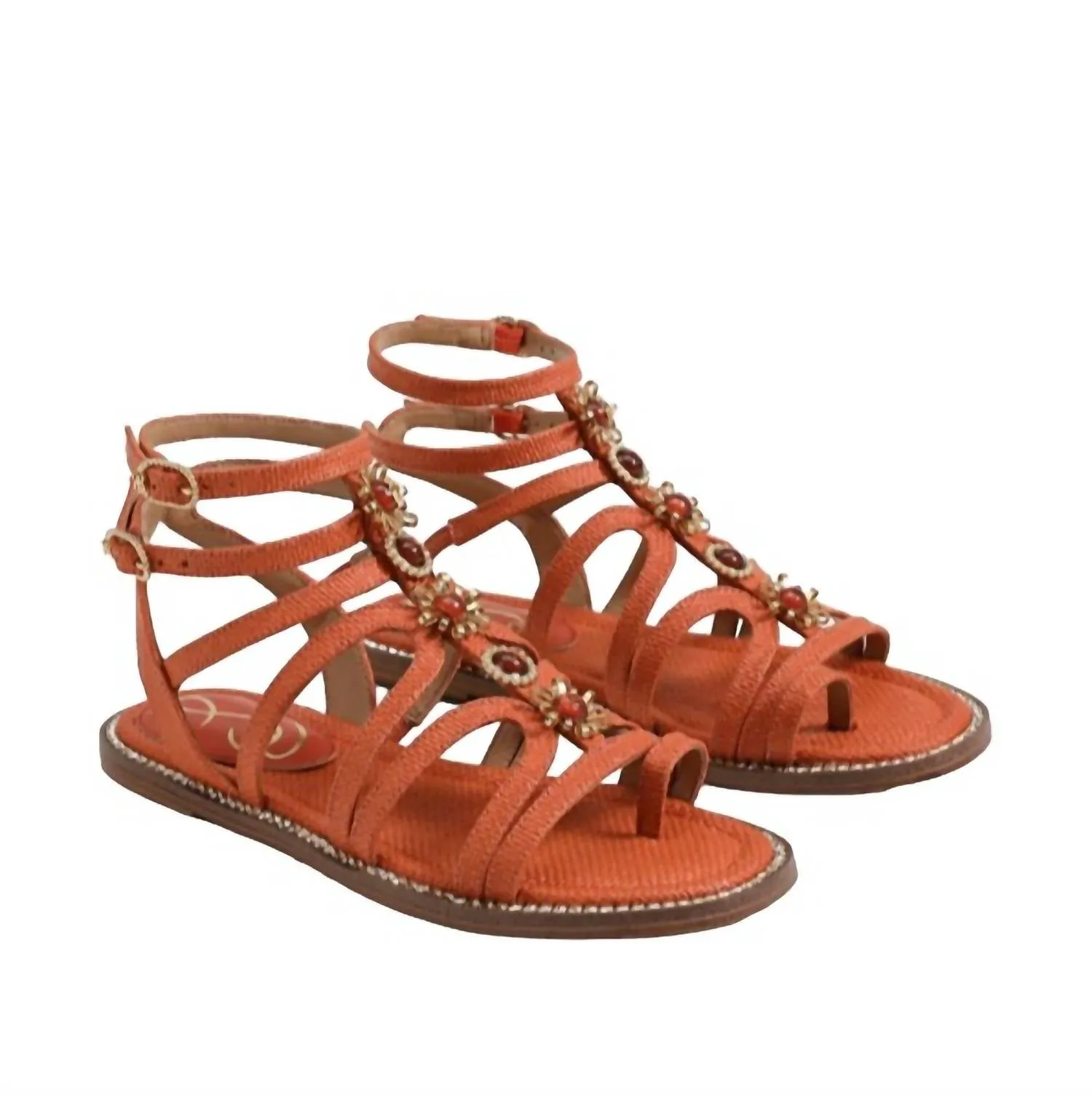 Sam Edelman - Women's Tianna Sandals
