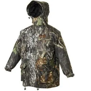 Seeland Benjamin Childrens Camo Suit