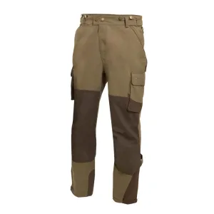 Seeland Thornhill Mens Trousers Light Olive