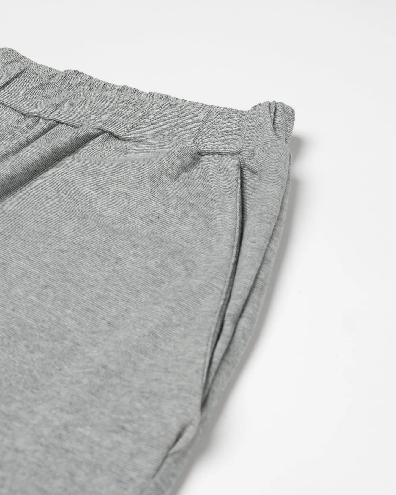 Short Raglan Set (Pack of 2, top & bottom)
