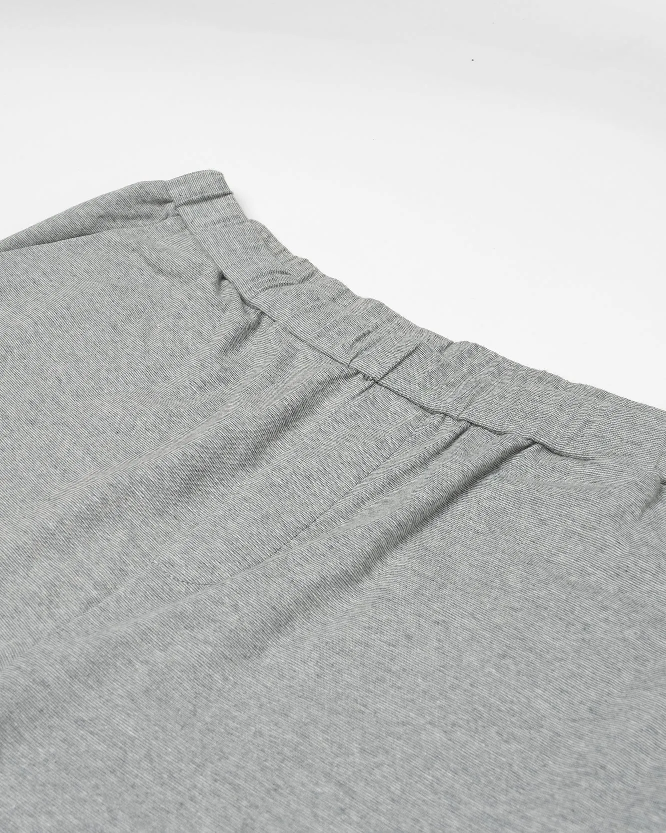 Short Raglan Set (Pack of 2, top & bottom)