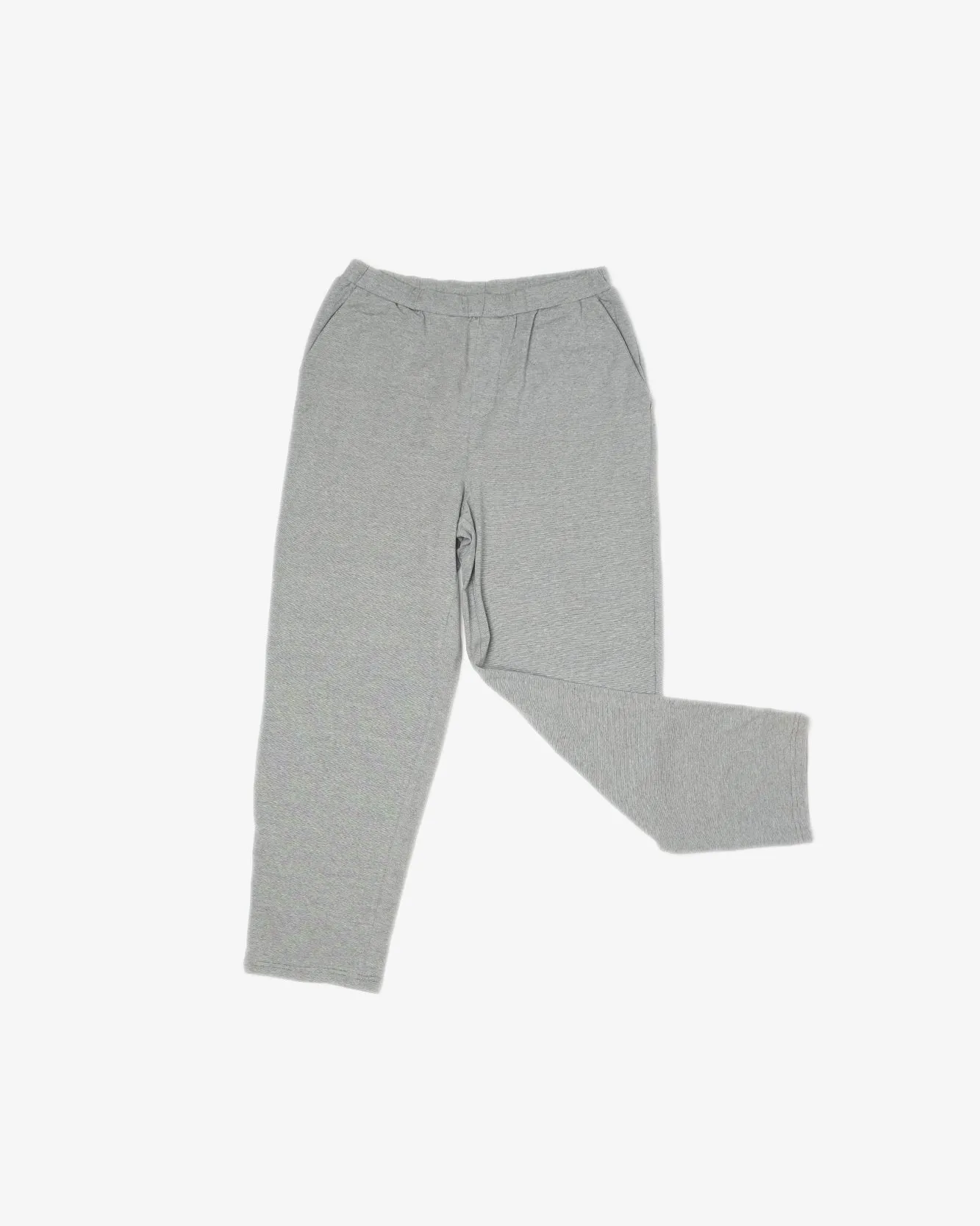 Short Raglan Set (Pack of 2, top & bottom)