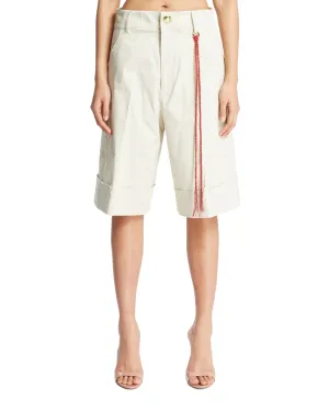 Shorts Cargo Nick Bianchi
