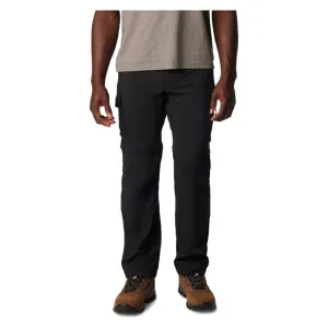 Silver Ridge Utility Convertible Wanderhose