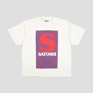 SN BLOCK T-SHIRTS