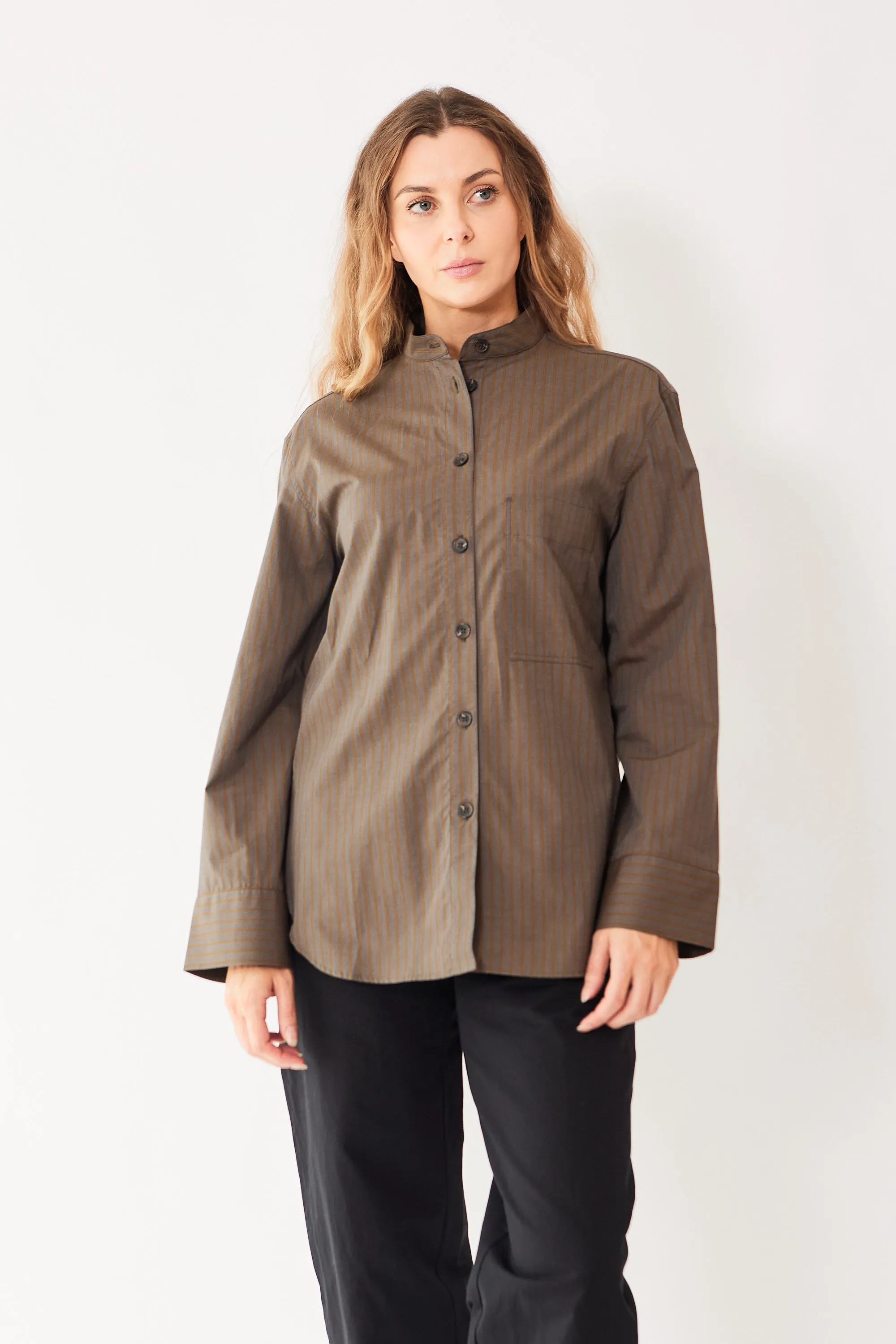 Soeur Caliste Shirt