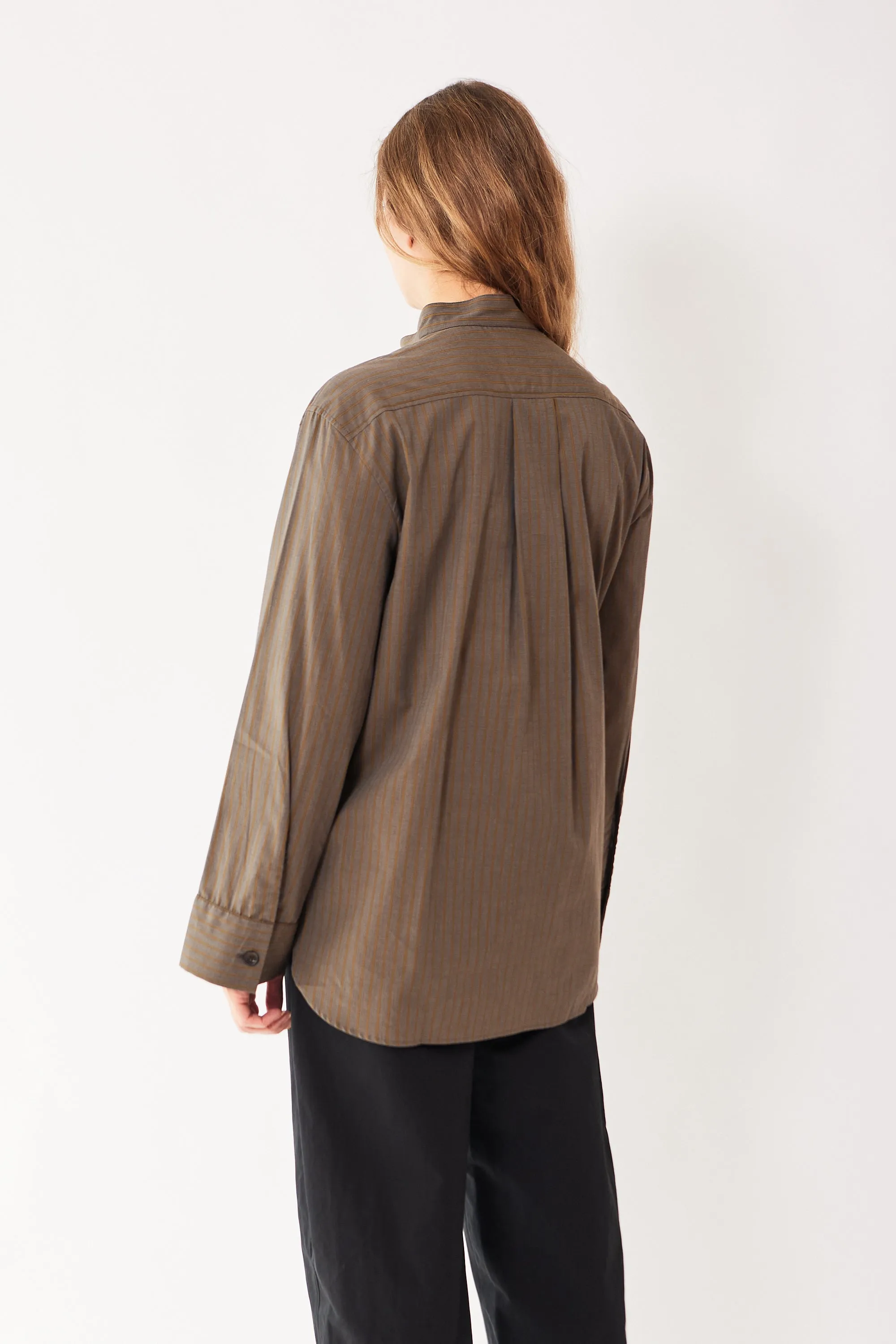Soeur Caliste Shirt