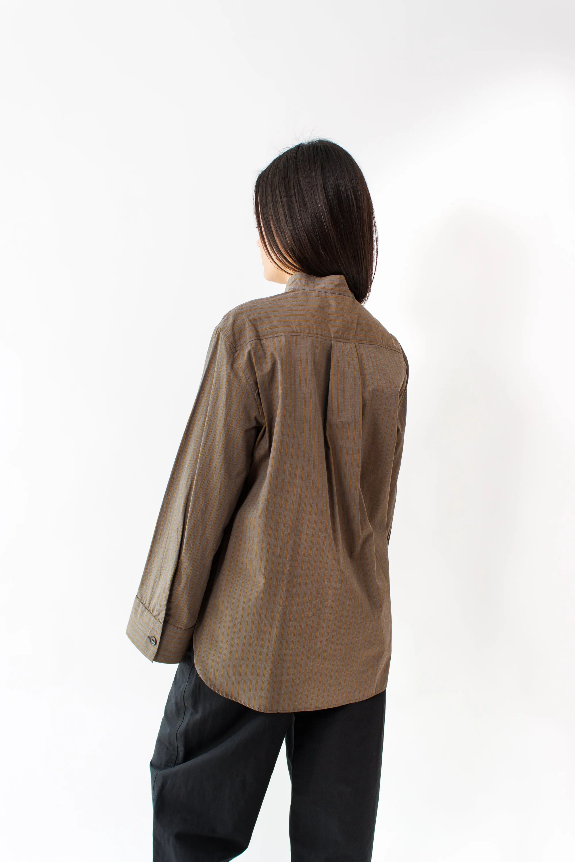 Soeur Caliste Shirt