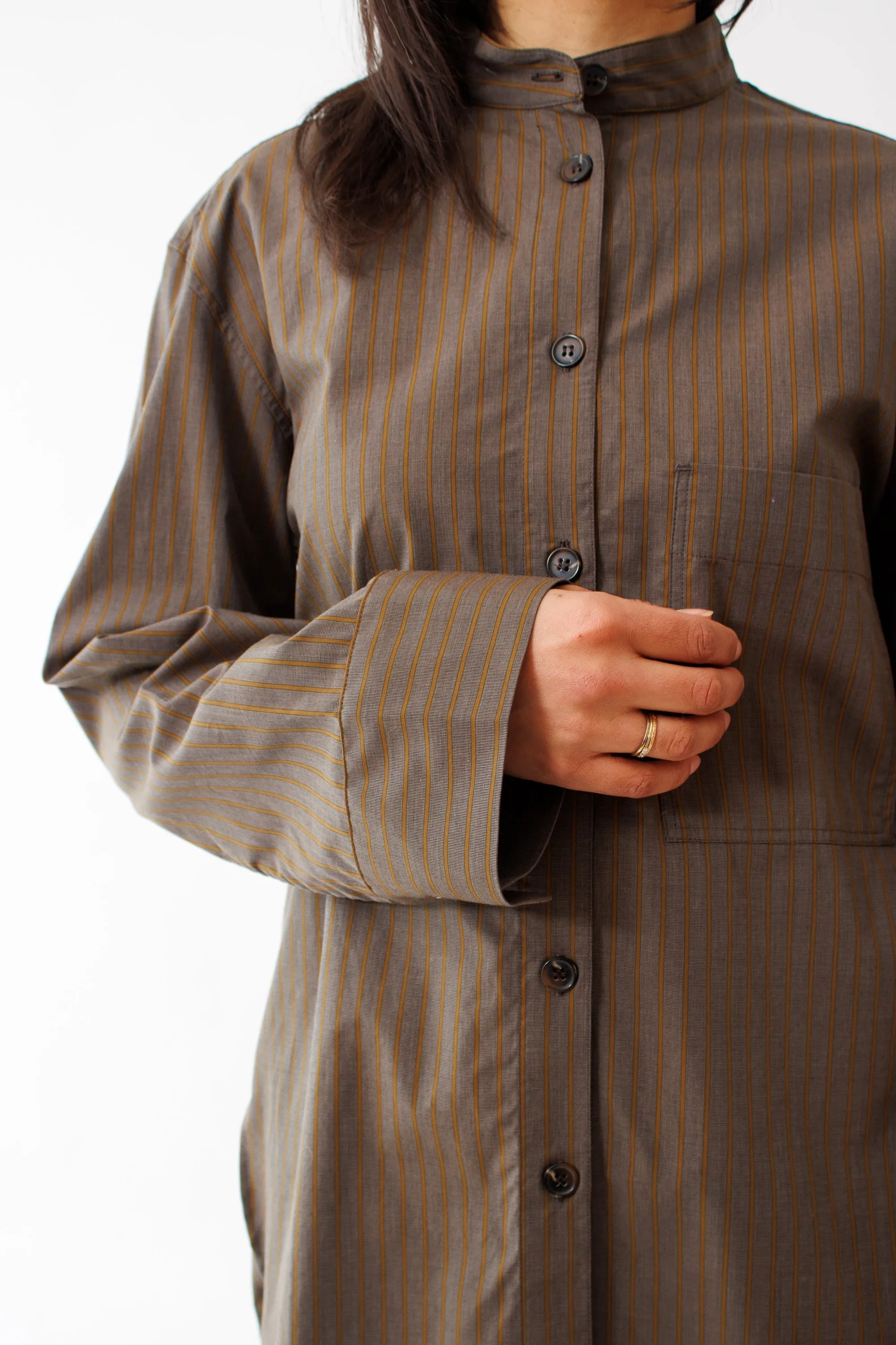 Soeur Caliste Shirt