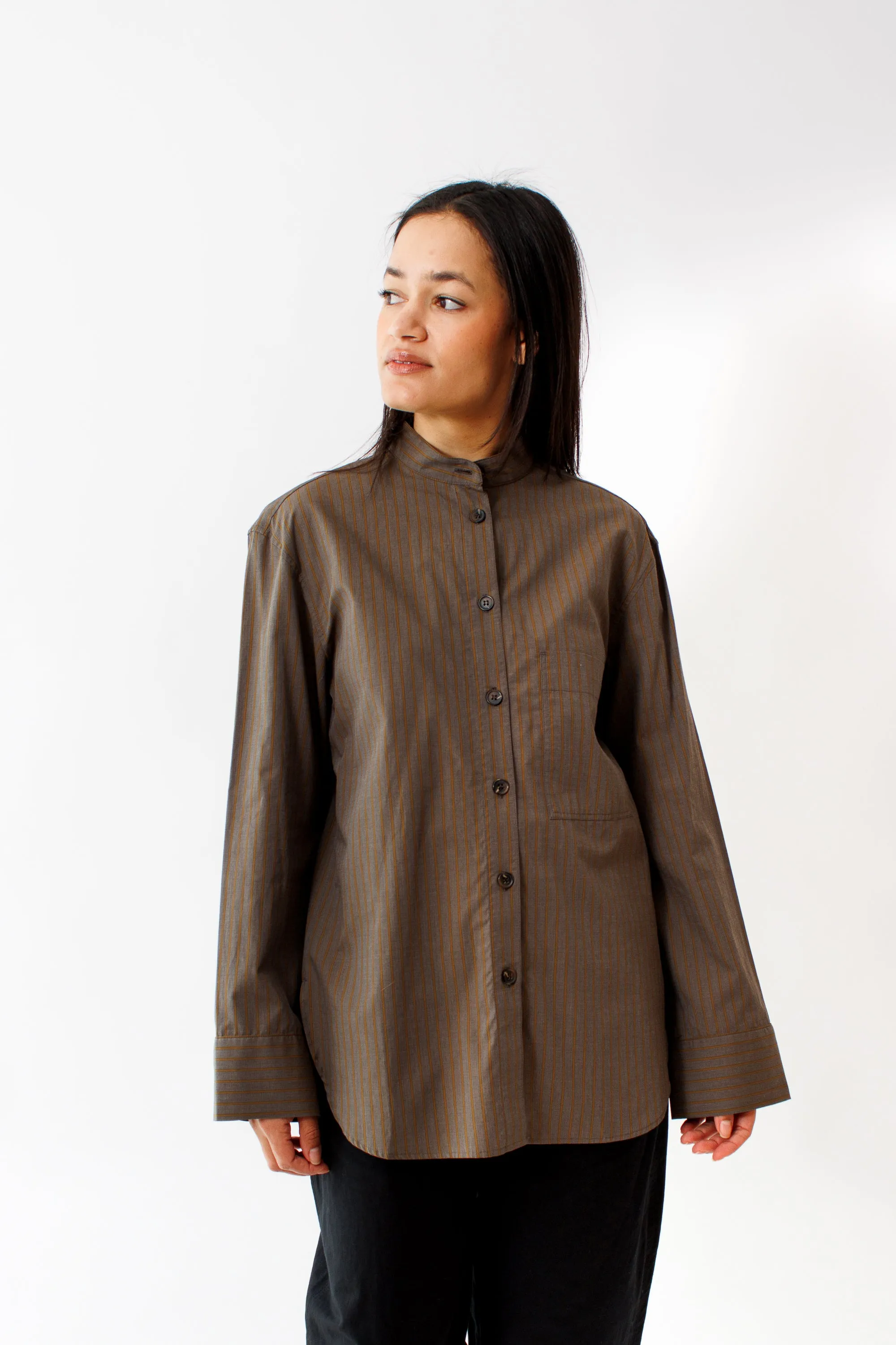 Soeur Caliste Shirt