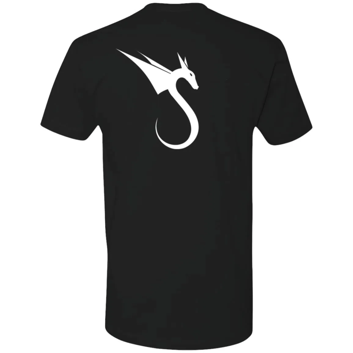 Speyer Volleyball Tee