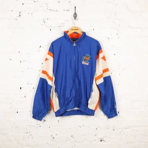 Starter Florida Gators Starter Jacket - Blue - M