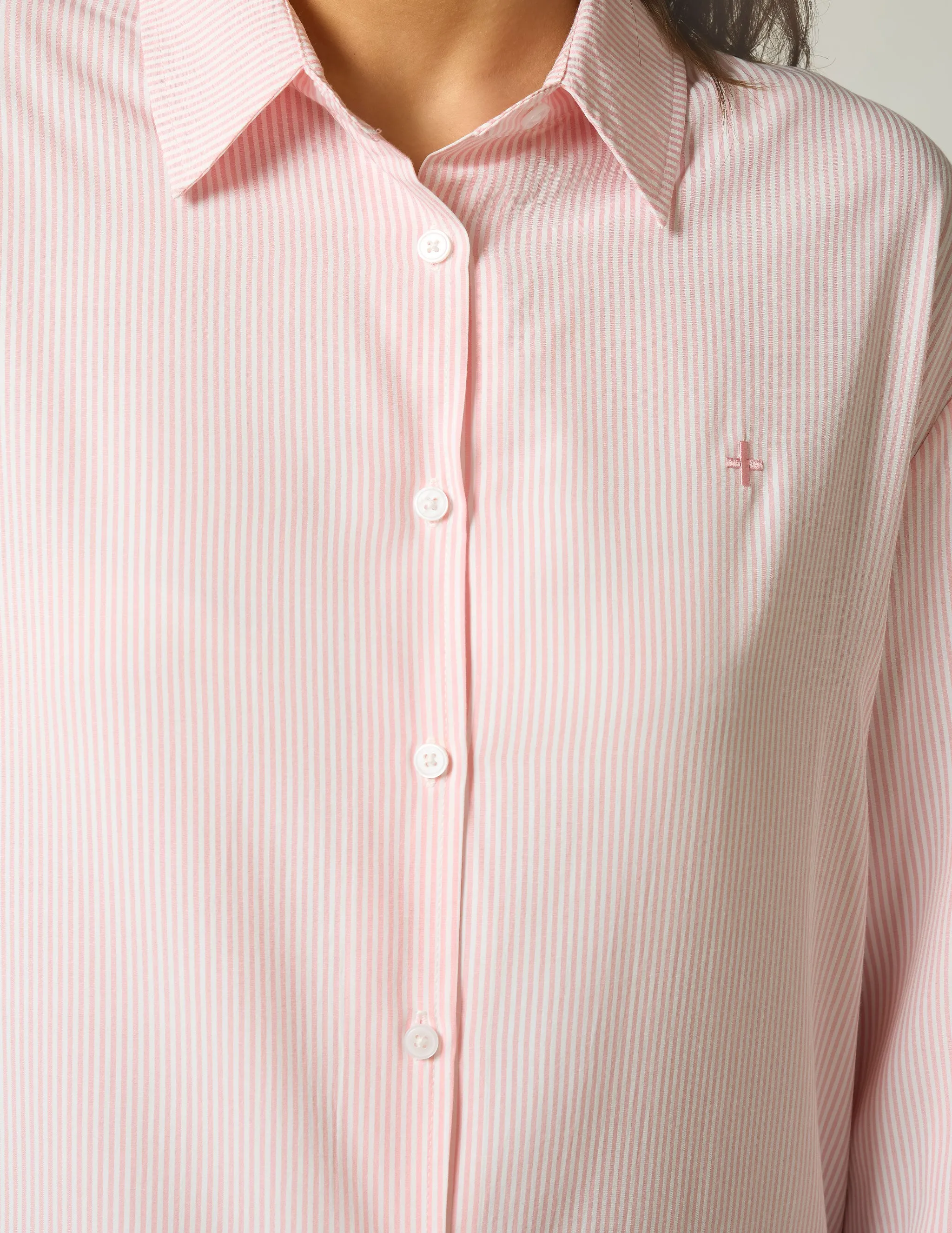 Stella   Gemma | Dolce Shirt
