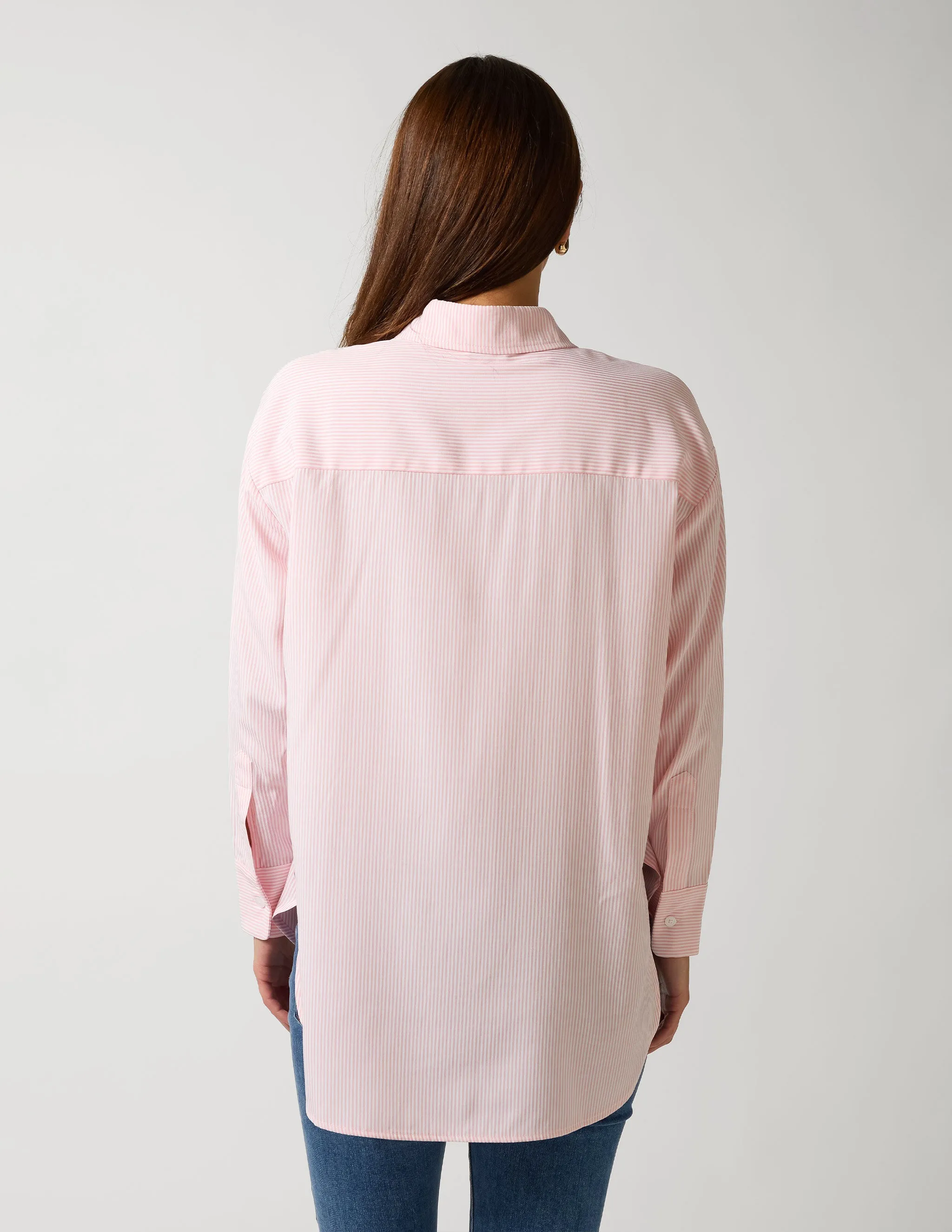 Stella   Gemma | Dolce Shirt