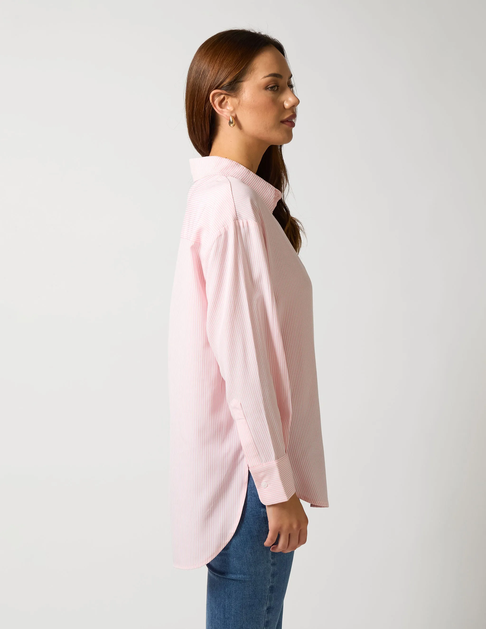 Stella   Gemma | Dolce Shirt