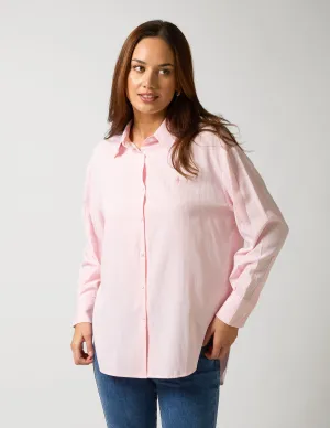 Stella   Gemma | Dolce Shirt