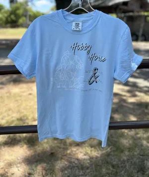 STORE&ARENATEEROPERBABYBLUE