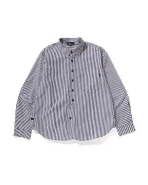 Stripe Shirt