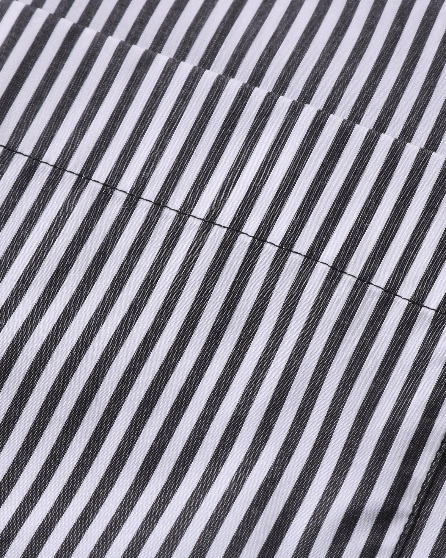 Stripe Shirt