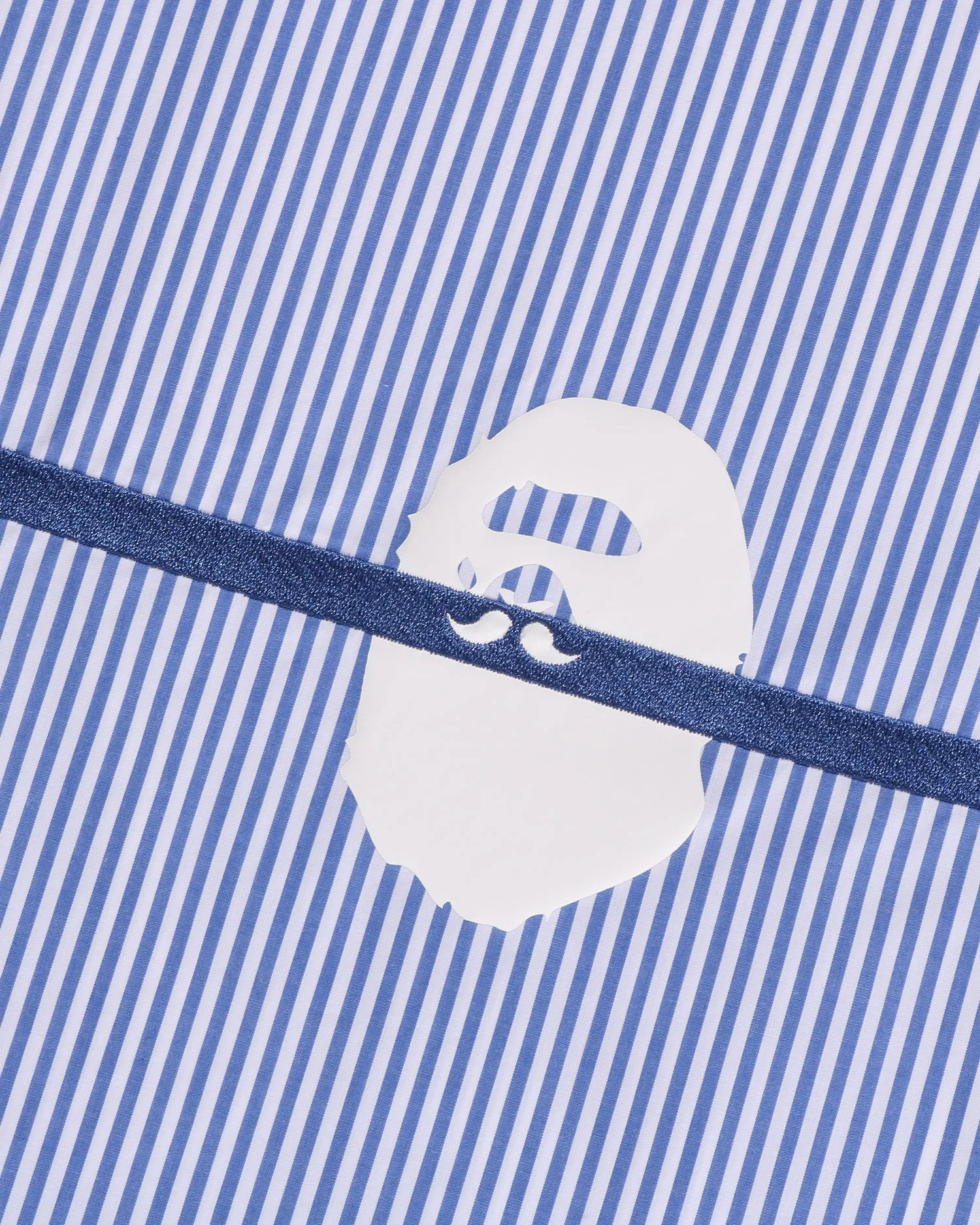 Stripe Shirt
